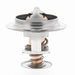 Engine Coolant Thermostat MotoRad 851-198