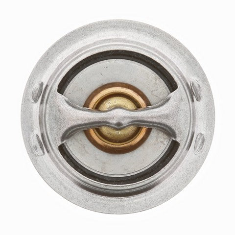 Engine Coolant Thermostat MotoRad 851-198