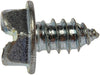 Screw Dorman 365-198BX