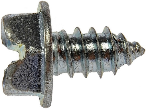 Screw Dorman 365-198BX