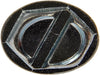 Screw Dorman 365-198BX