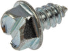 Screw Dorman 365-198BX