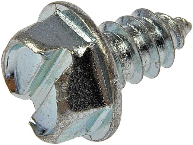 Screw Dorman 365-198BX