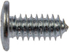 Screw Dorman 851-407BX
