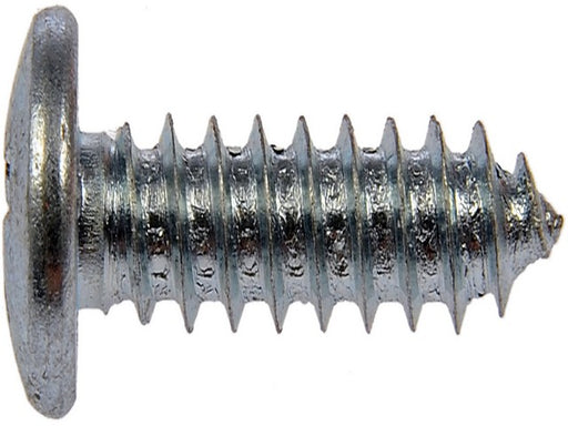 Screw Dorman 851-407BX
