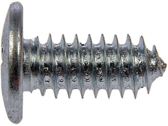 Screw Dorman 851-407BX