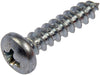 Screw Dorman 851-407BX