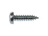 Screw Dorman 851-411BX