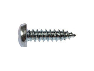 Screw Dorman 851-411BX