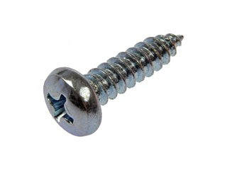 Screw Dorman 851-411BX