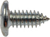 Screw Dorman 851-415BX