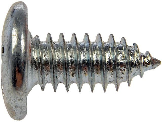 Screw Dorman 851-415BX