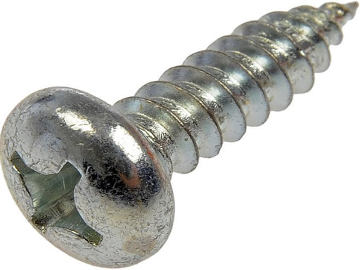 Screw Dorman 851-415BX
