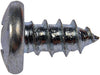 Screw Dorman 360-192BX