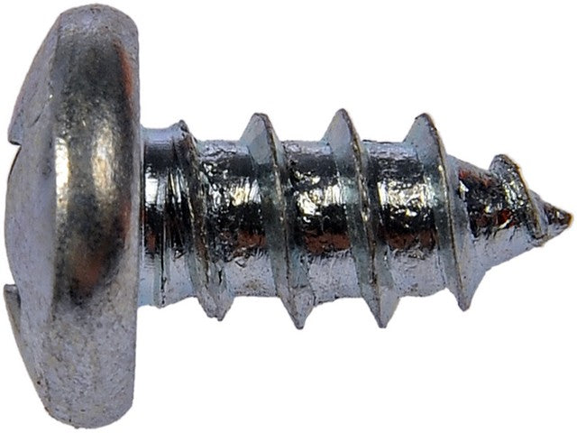Screw Dorman 360-192BX