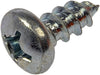 Screw Dorman 360-192BX