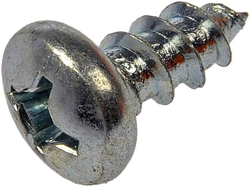 Screw Dorman 360-192BX