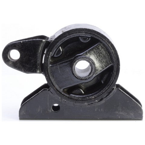 Manual Transmission Mount Anchor 8510