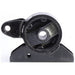Manual Transmission Mount Anchor 8510