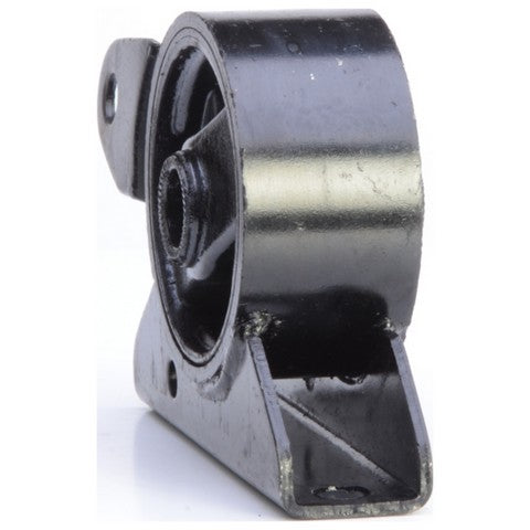 Manual Transmission Mount Anchor 8510