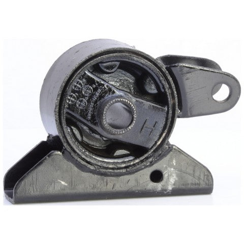 Manual Transmission Mount Anchor 8510