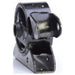 Manual Transmission Mount Anchor 8510