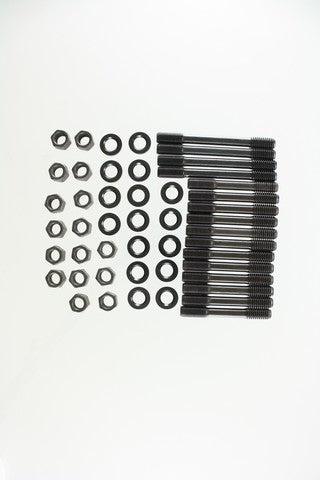 Engine Cylinder Head Stud Pioneer 851001