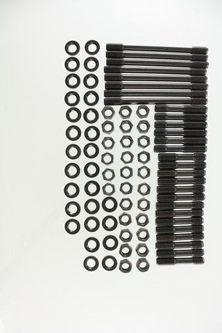 Engine Cylinder Head Stud Pioneer 851002