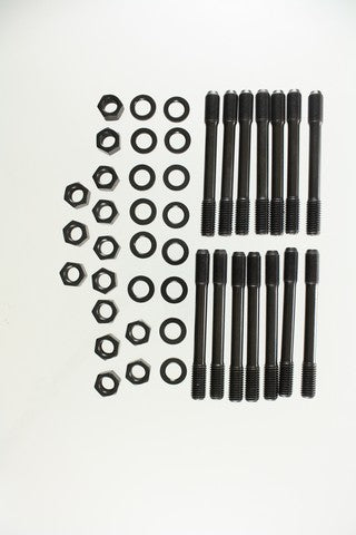 Engine Cylinder Head Stud Pioneer 851003