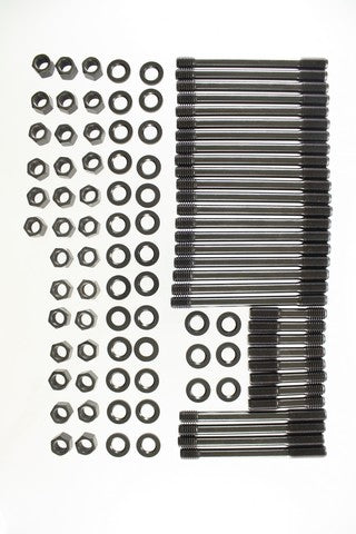 Engine Cylinder Head Stud Pioneer 851005