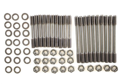 Engine Cylinder Head Stud Pioneer 851007