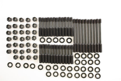 Engine Cylinder Head Stud Pioneer 851009