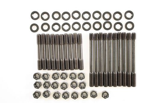 Engine Cylinder Head Stud Pioneer 851010