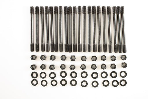 Engine Cylinder Head Stud Pioneer 851011