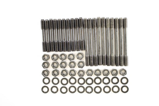 Engine Cylinder Head Stud Pioneer 851013
