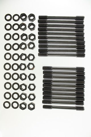 Engine Cylinder Head Stud Pioneer 851014