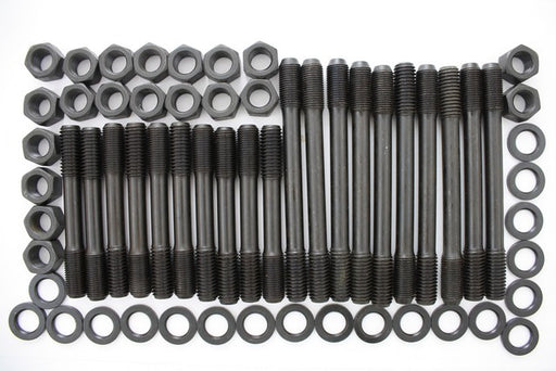 Engine Cylinder Head Stud Pioneer 851015