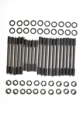 Engine Cylinder Head Stud Pioneer 851016