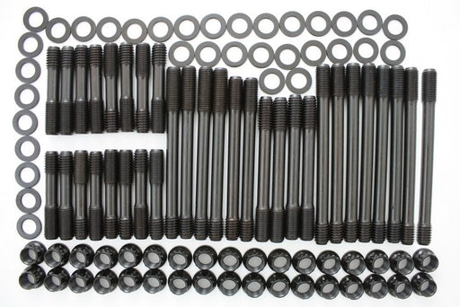 Engine Cylinder Head Stud Pioneer 851019