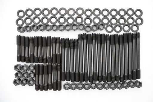 Engine Cylinder Head Stud Pioneer 851023