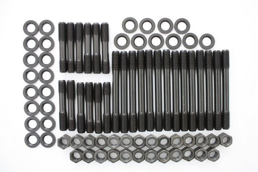 Engine Cylinder Head Stud Pioneer 851024