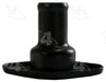 Engine Coolant Water Outlet Four Seasons 85107