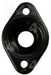 Engine Coolant Water Outlet Four Seasons 85107