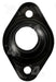 Engine Coolant Water Outlet Four Seasons 85107
