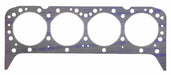 Engine Cylinder Head Gasket Felpro 8510 PT