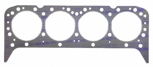 Engine Cylinder Head Gasket Felpro 8510 PT