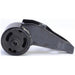 Engine Mount Anchor 8511