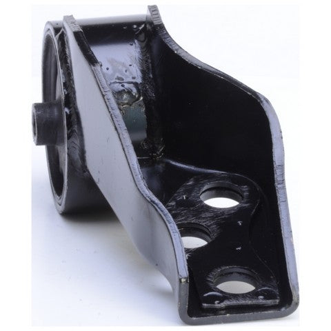 Engine Mount Anchor 8511