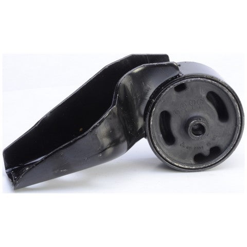 Engine Mount Anchor 8511