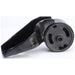 Engine Mount Anchor 8511